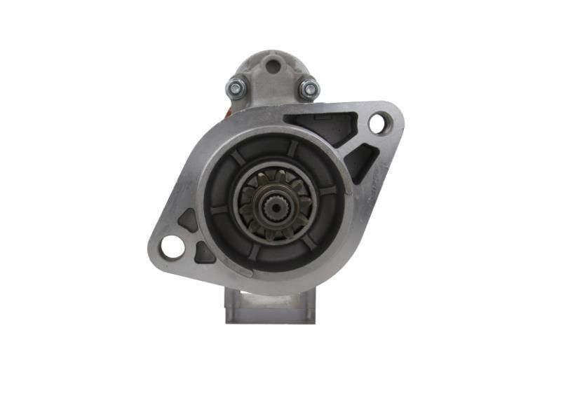 Aftermarket Starter, 0000210929-03 | Toyota, 281000L180, 281000L190, 2810011190