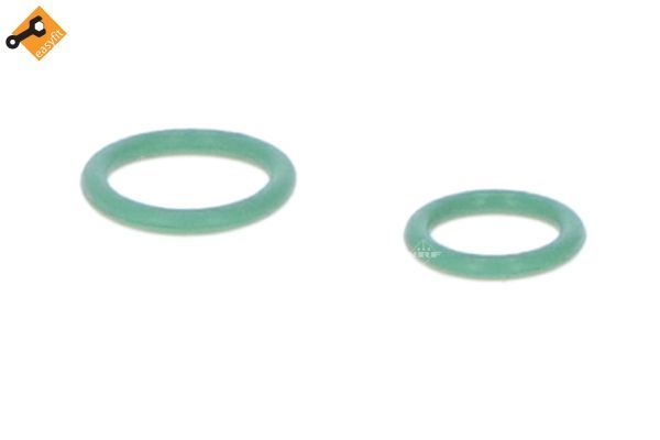 0190ba8759697330815624de2b670b1f – Foto