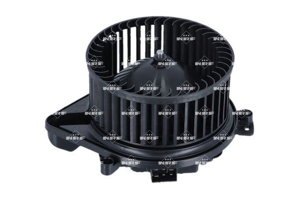 0191794c8ff172f1938cd7e16bbd38c1 – Foto