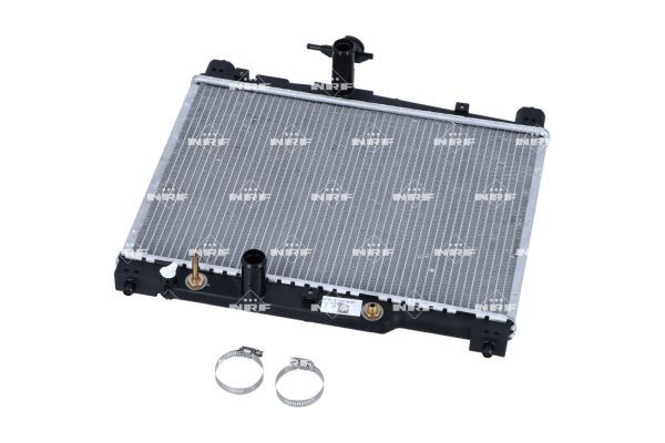 01914f5897a9732ba38664537835b3e4 – Foto