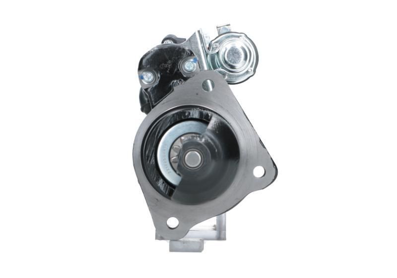 Original Starter, 0000212279-01