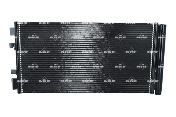 0190e300b4fe7151b0805b1627b90509 – Foto