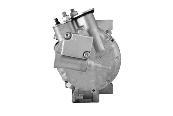 Austausch Klimakompressor, 0044711853-02 | 92600EG000
