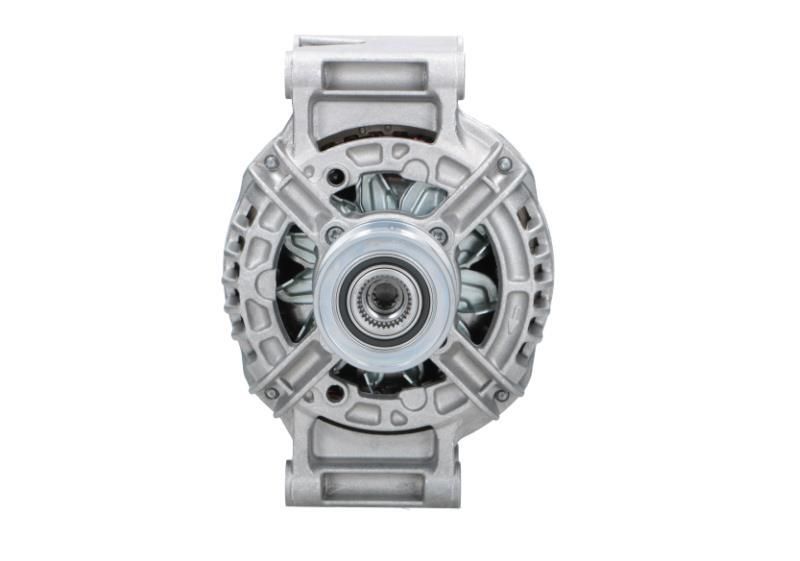 Original Generator, 0000412682-01 | Mercedes-Benz, A0131541702, A0121542002, A013154170287, A0101546302