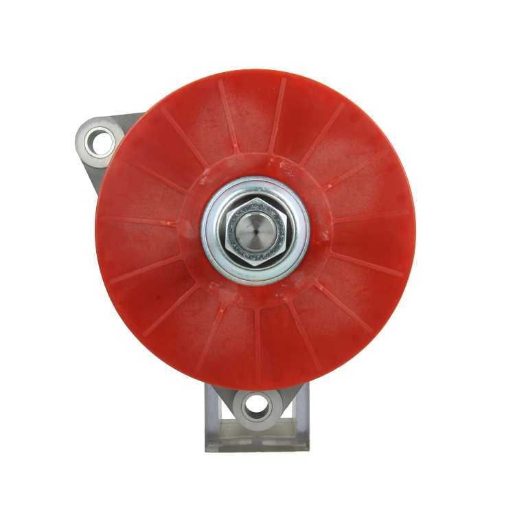 Original Generator, 0000413275-01 | 654436, 3282431, 659718, 661097