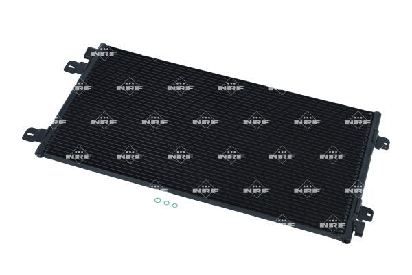 0190e1e0ffac73d0b7d81a57236b0891 – Foto