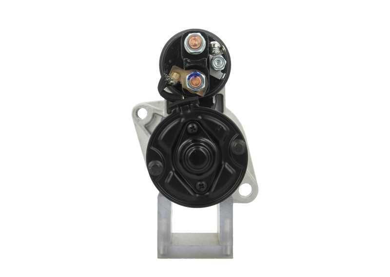 Aftermarket Starter, 0000211076-03 | BMW, 12412354706, 7523450, 2354706, 12417610341