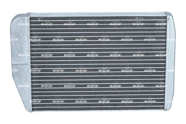 0191dbb5d93f72f2be8a713e247a8e88 – Foto