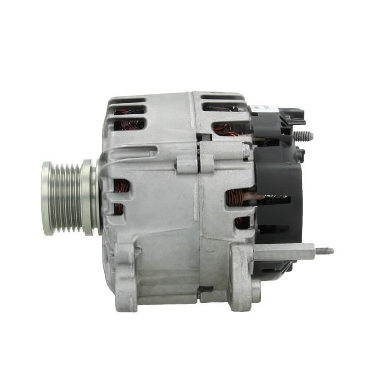 Original Generator, 0000412063-01 | Audi, VW, 06F903023P, 3L903023PX, 03L903023C, 06FG03023P