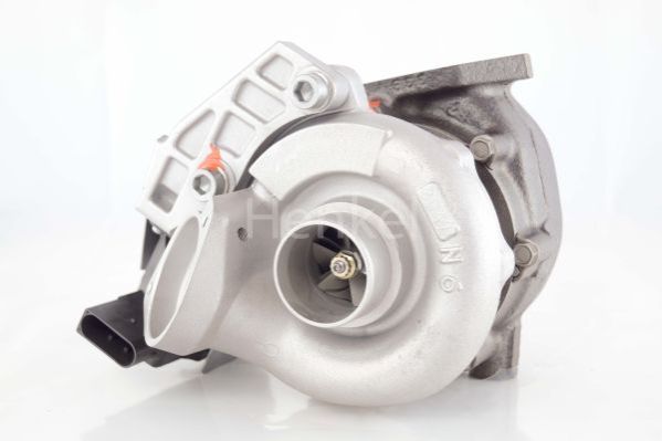 0190cc72cc4c7174a7f2c47be6278027 – Foto