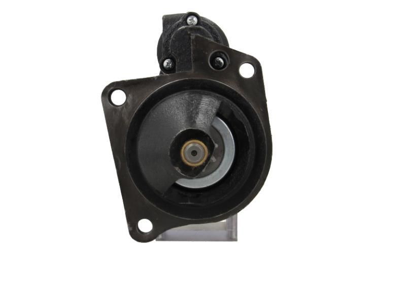 Aftermarket Starter, 0000212543-03 | 87470949, 504059251, 500338952, 5801441814