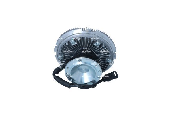 01916e8954fe730da67b091f88c7f1e7 – Foto