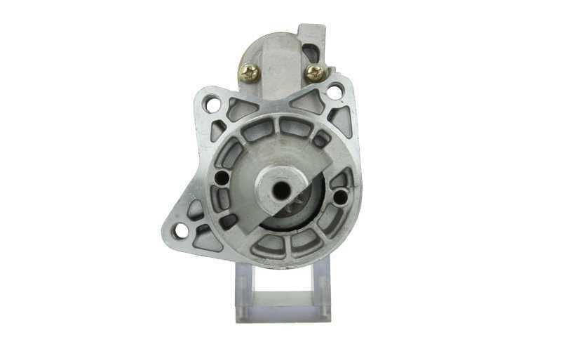 Aftermarket Starter, 0000213555-03 | M1T78691, M1T78681ZC, M001T78691, 4609150