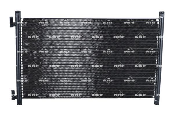 0190e1e435e17343b8d0aea172a9b36e – Foto