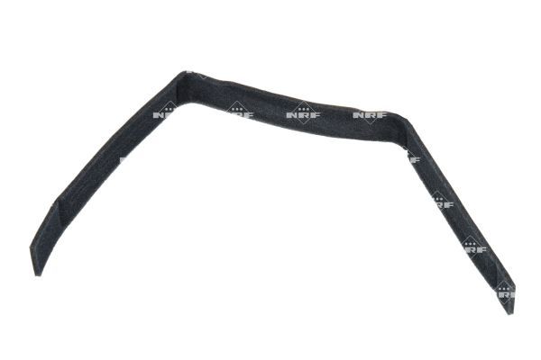 0191db6471f07048b8e0876d5ba079fe – Foto