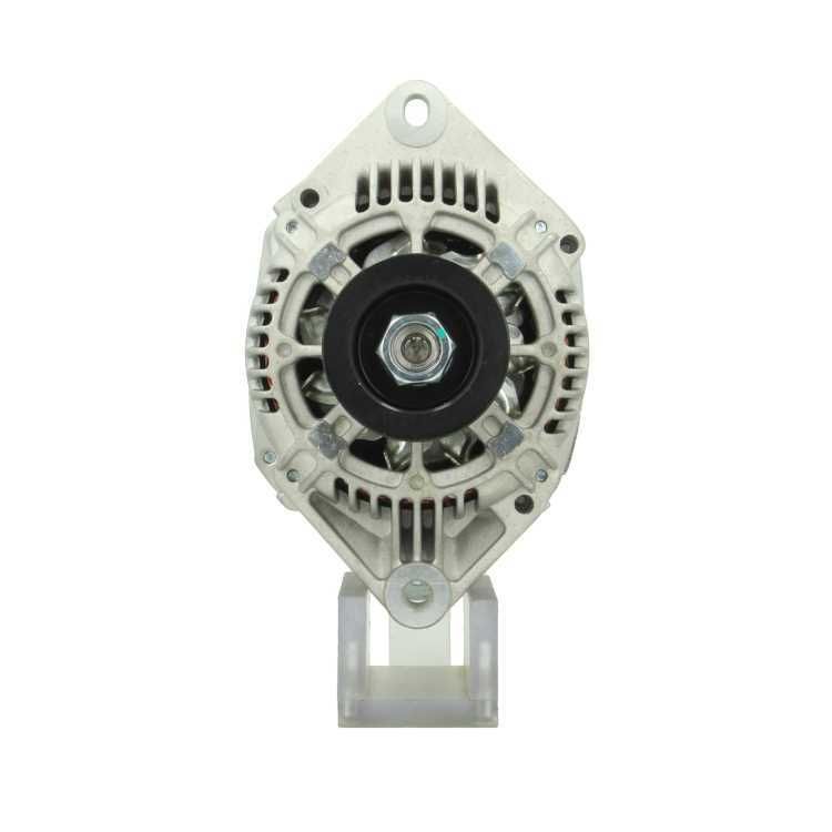 Aftermarket Generator, 0000413108-03 | Renault, 8111943, 7700107124, 7700436623, 7700861496