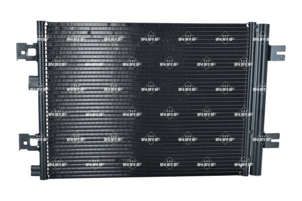 0190e30abed27334ac4fb3436a9a0d81 – Foto