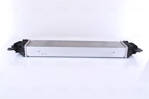 019169522d7e7320a77873390752940b – Foto