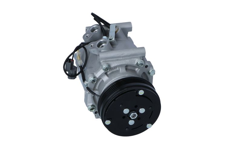 Aftermarket Klimakompressor, 0044710200-03 | 8810P06A04, 38810P76016, 38800PLAE020M2, 38800P28A021M2