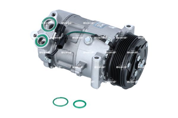 019565fbe8f4702b9c0feb4867fd621b – Foto