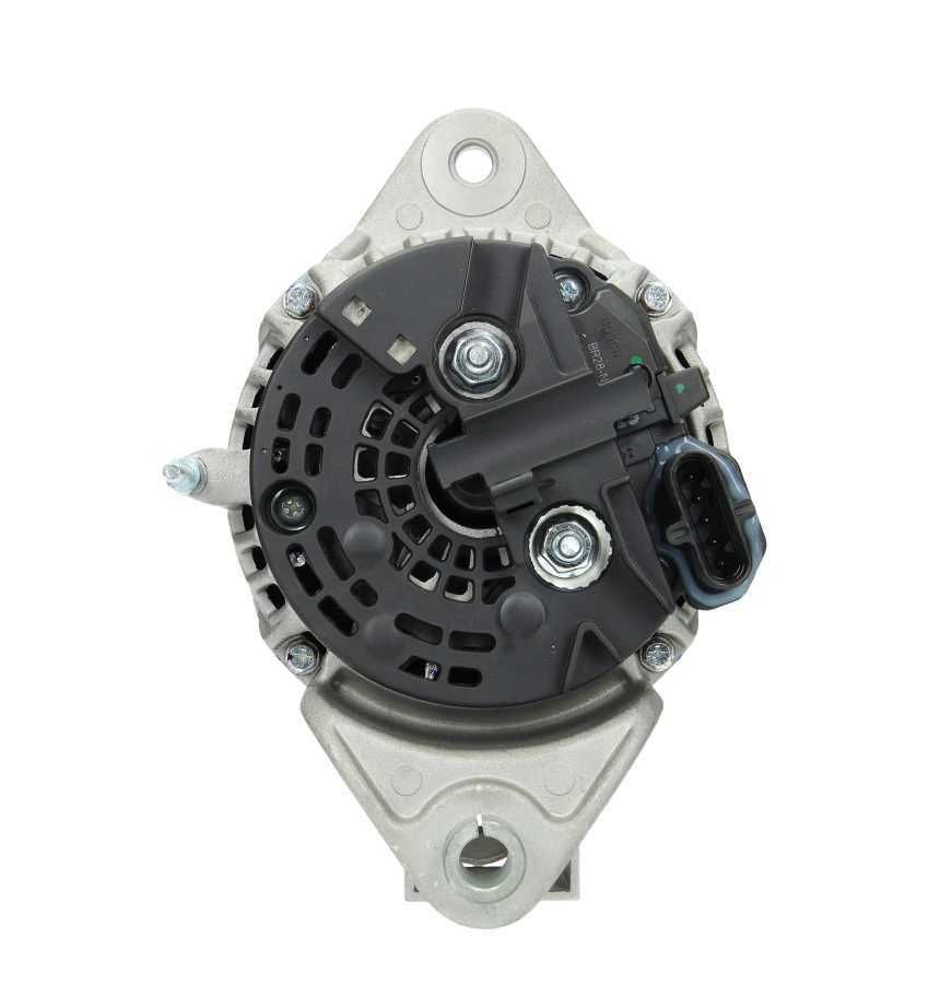 Aftermarket Generator, 0000414185-03 | Renault Trucks, Volvo, 11170321, 20409228, 85000626, 85003355