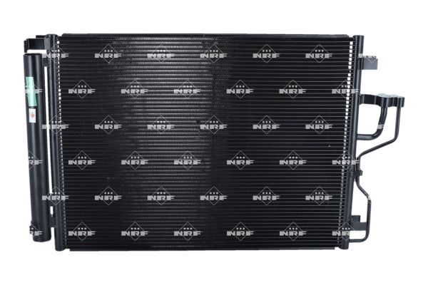 0190df4ee004731f83540458cba77ab5 – Foto