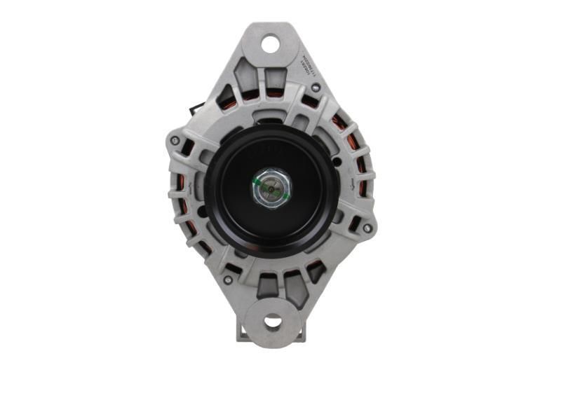 Aftermarket Generator, 0000410752-03 | 3730048100