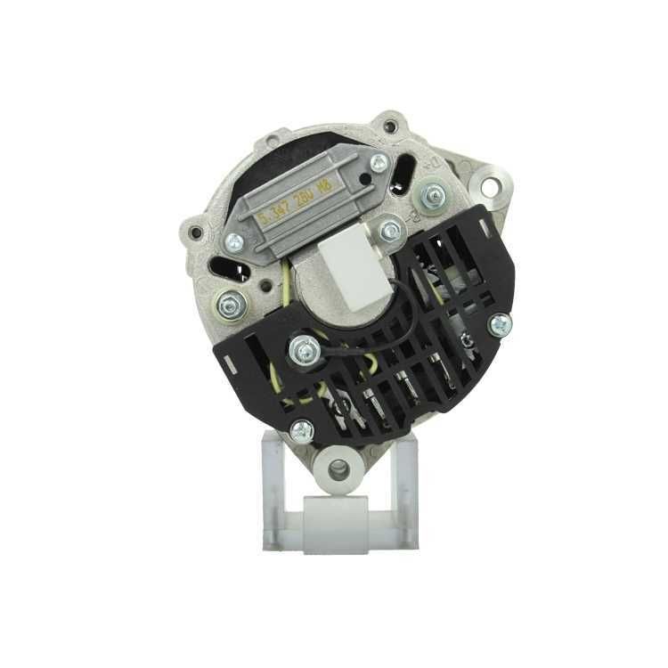 516.508.035.310 – Foto