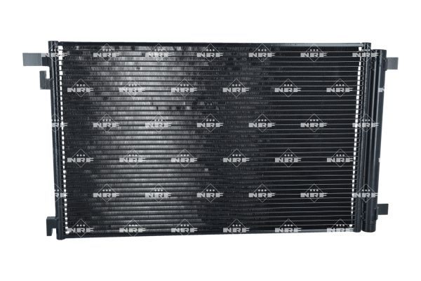 0190e30adce470d8ba35fe3d1ae6f983 – Foto