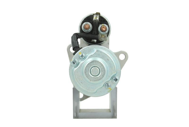 Austausch Starter, 0000210321-02