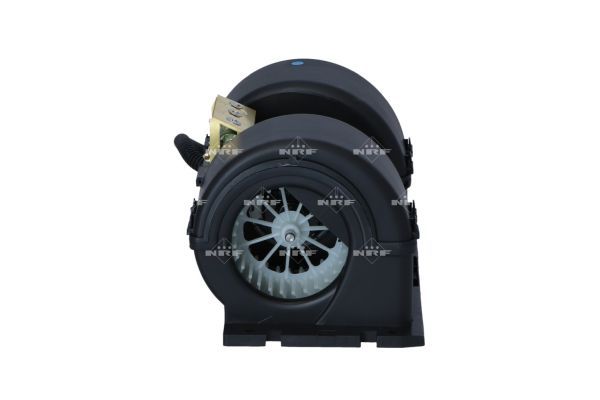 0191768471a370aea18d7336f18e6b87 – Foto