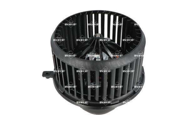 019176b7d4c7704fb079e7dbb7bca0dc – Foto