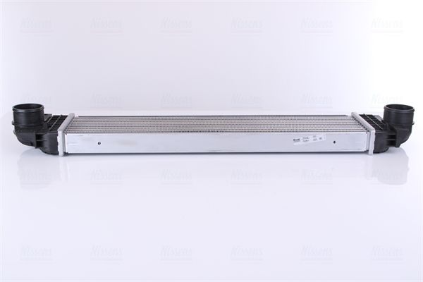 019169456b1c737ba09b2a0c531eb675 – Foto