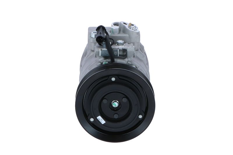 Aftermarket Klimakompressor, 0044710014-03 | 60816191, 71721731 Aftermarket Klimakompressor, 0044710014-03 | 60816191, 71721731