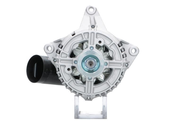 Aftermarket Generator, 0000411568-03 | BMW, 12311433265, 14332651, 12311433266, 12311742910