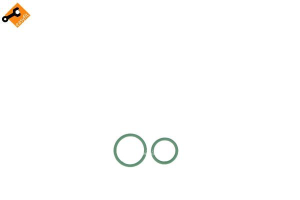 019565fab53170828514a13608149657 – Foto