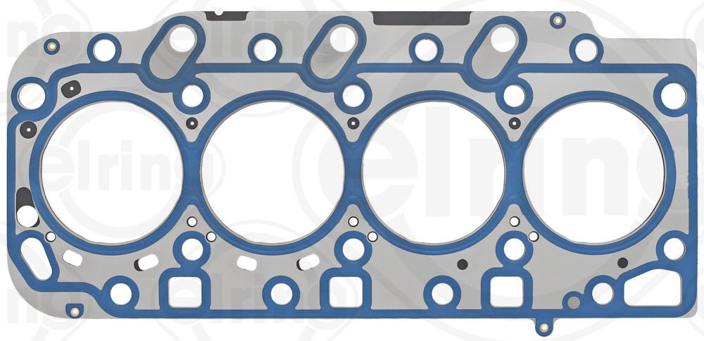 Zylinderkopfdichtung, 0031810197-03 | Hyundai, Kia, 223114A700