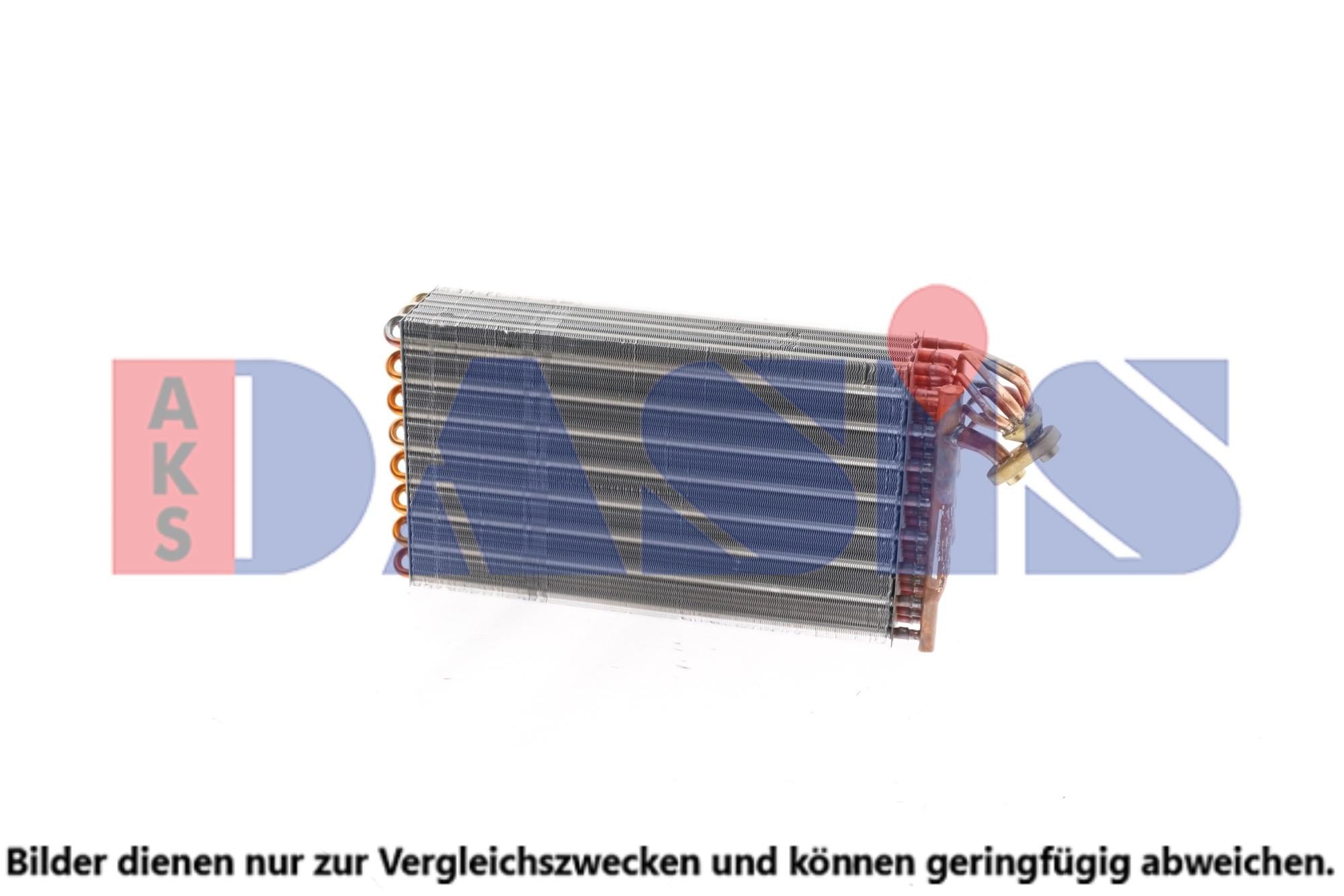 019b35aabaed7359b25b4a8c83ad4b24 – Foto