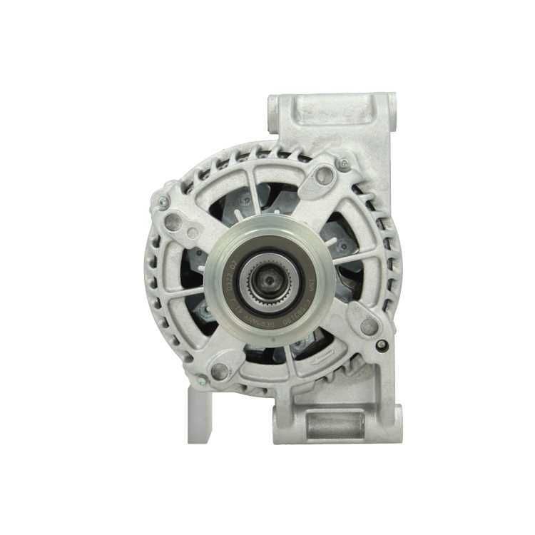 Original Generator, 0000412489-01 | Fiat, 51916020, 52003620