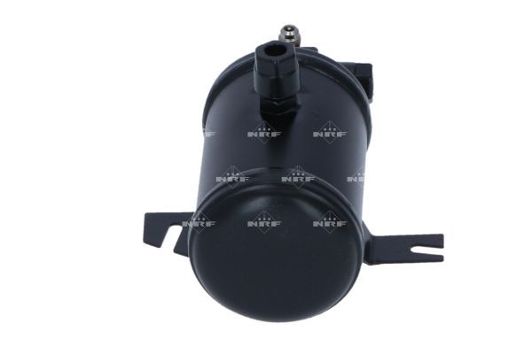 0190ef279a9b7210baaaf8ec65acf7df – Foto