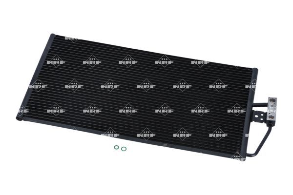 0190e1873372734a8a188aa92343f61b – Foto