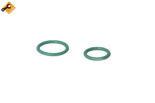 0190ba2b863c73d5a95237871104a7e2 – Foto