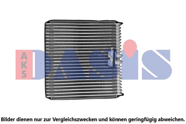 019b35aac1b070ae894f41e5186038b3 – Foto