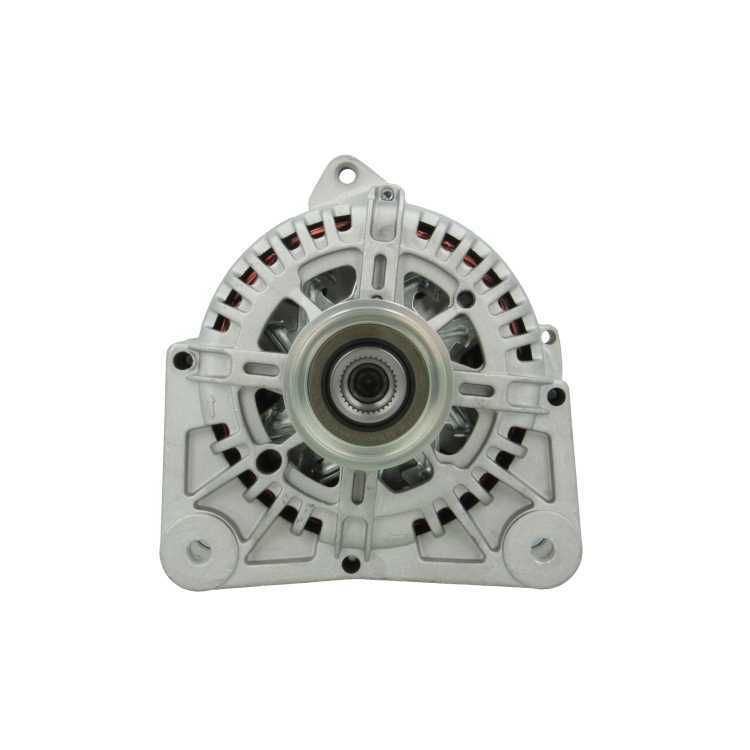 Aftermarket Generator, 0000413181-03 | Renault, 8200772726, 8200410681, 7701476812, 8200667614
