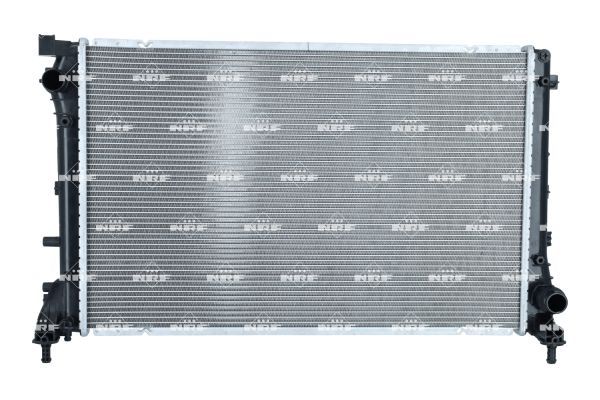 01914fdcc3ca70b78ecfbb5e35c02676 – Foto