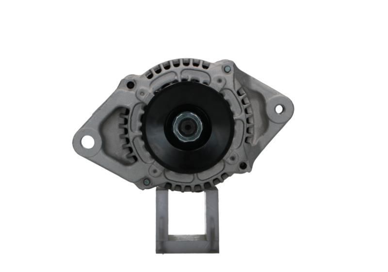 Aftermarket Generator, 0000413956-03 | 1K41164010, 3830592, 1K41164011, 1K41164013