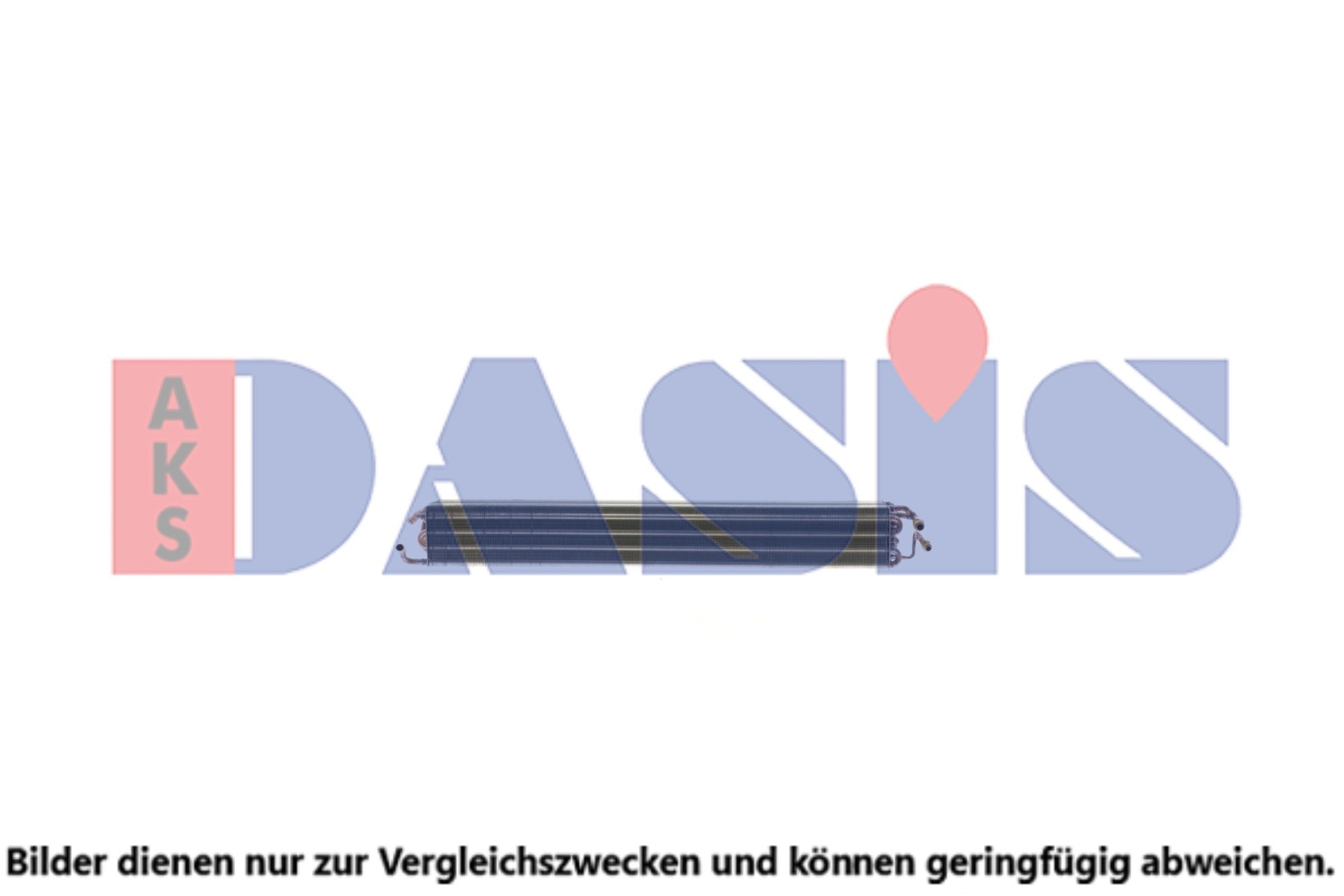 019b35a96a04703e9782f8ae9fc0d0bb – Foto