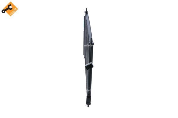 0190df59b31d73b4a6b03f1526b51035 – Foto