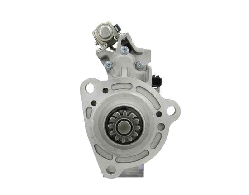 Original Starter, 0000212244-01 | MAN, M009T88571AM, M9T82771AM, M9T83071, M009T88571