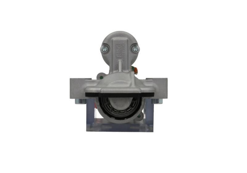 Original Starter, 0000212507-01 | Ford, 2198353, AMJX6T11000CA, JX6T11000CA